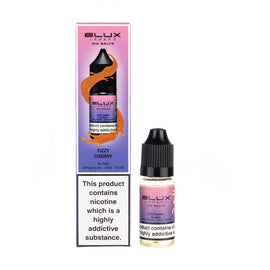 ELUX Flavours Ranked | Best ELUX Vape Flavours UK ELUX Flavours Ranked | Best ELUX Vape Flavours UK