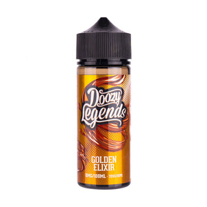Caramel E-Liquids | Caramel Vape Flavour - Vape Superstore Caramel E-Liquids | Caramel Vape Flavour - Vape Superstore