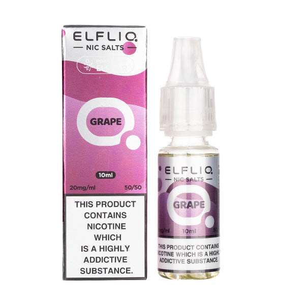 geek bar x platinum flavors Platinum Edition Geek Bar Pulse X Disposable Vape geek bar x platinum flavors Platinum Edition Geek Bar Pulse X Disposable Vape