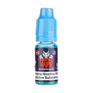 Aniseed E-Liquid - Buy Aniseed Vape Juice | Vape Superstore Aniseed E-Liquid - Buy Aniseed Vape Juice | Vape Superstore