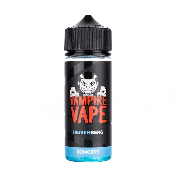 Best Shortfill E-liquids To Buy In 2026 | Vape Superstore Best Shortfill E-liquids To Buy In 2026 | Vape Superstore