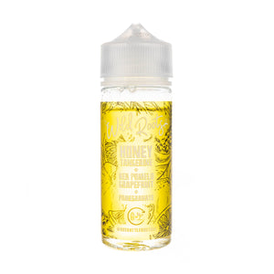Honey Flavour E-Liquids | Vape Superstore Honey Flavour E-Liquids | Vape Superstore