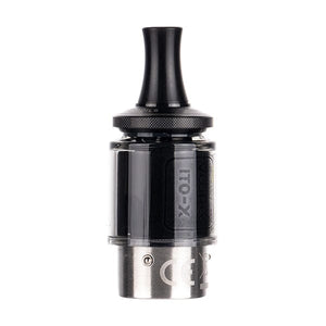 Voopoo ITO-X Replacement Pods | Vape Superstore Voopoo ITO-X Replacement Pods | Vape Superstore