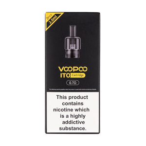 Vuse Go Not Working After Charging Vuse Go Reload Vape Pen Vape Shop Vuse Go Not Working After Charging Vuse Go Reload Vape Pen Vape Shop