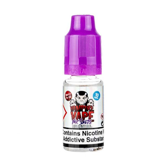 vampire vape menthol tobacco 50/50 eliquid Vampire Vape Ice Menthol Nic Salt E-Liquid vampire vape menthol tobacco 50/50 eliquid Vampire Vape Ice Menthol Nic Salt E-Liquid