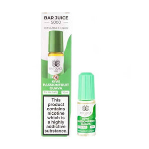 Tropical E-Liquid | Vape Superstore Tropical E-Liquid | Vape Superstore
