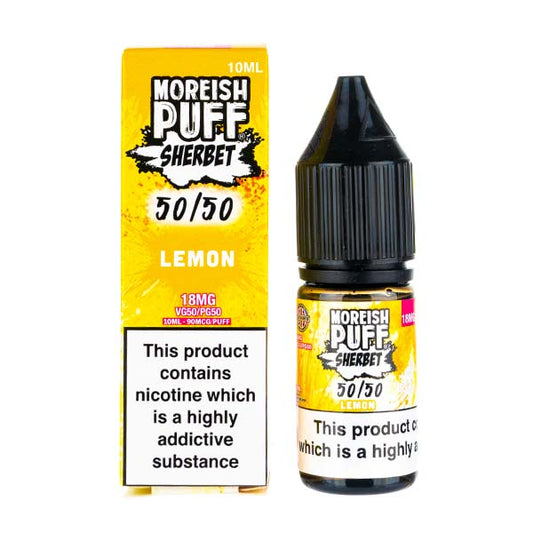 where can i buy loose tobacco near me Pipe Tobacco For Sale Online Store Near You