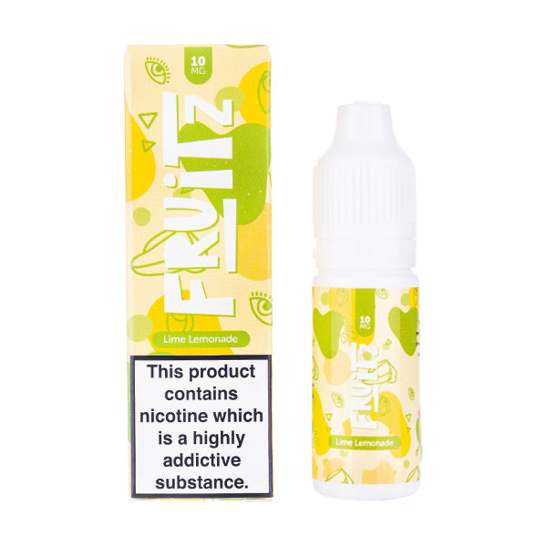 lost angel vape pods elf bar vape uk Lost Angel Disposable Vape Pods lost angel vape pods elf bar vape uk Lost Angel Disposable Vape Pods