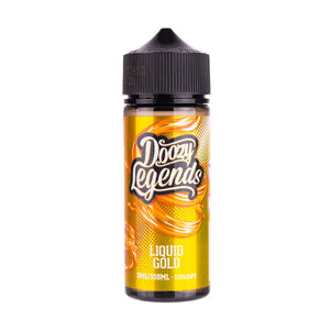 Custard E-Liquid | Creamy Custard Vape Flavours - Vape Superstore Custard E-Liquid | Creamy Custard Vape Flavours - Vape Superstore