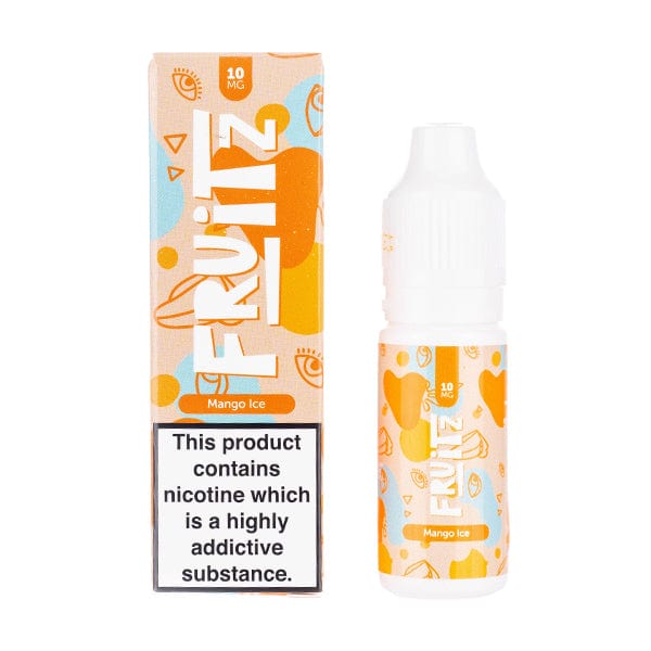 Best Mango Vape Juice UK 2026 | Vape Superstore Best Mango Vape Juice UK 2026 | Vape Superstore