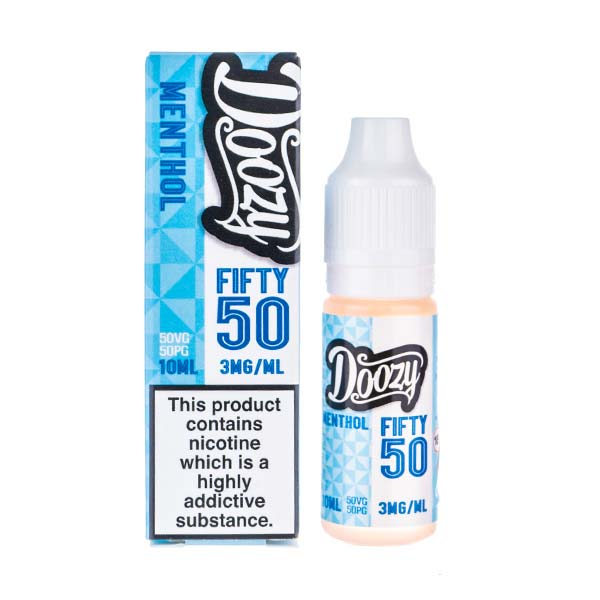 The Best Menthol E-Liquids to Try in 2026 | Vape Superstore The Best Menthol E-Liquids to Try in 2026 | Vape Superstore