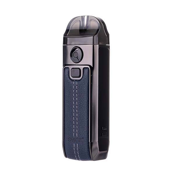 Nord 4 Pod Kit