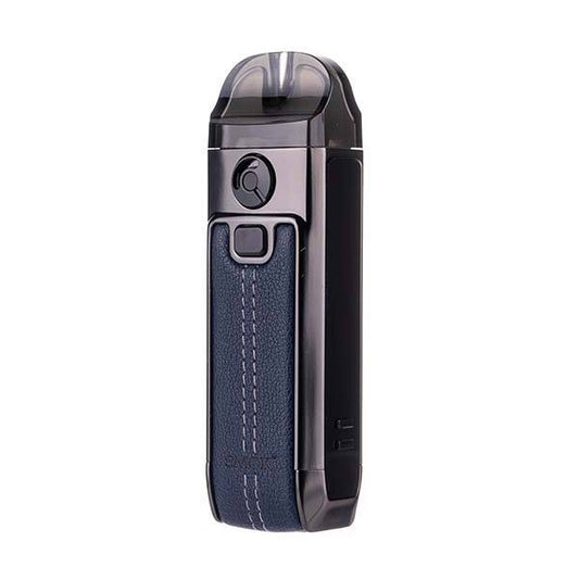 SMOK Nord 4 Pod Kit - 80W Pod - Free UK Delivery | Vape Superstore SMOK Nord 4 Pod Kit - 80W Pod - Free UK Delivery | Vape Superstore