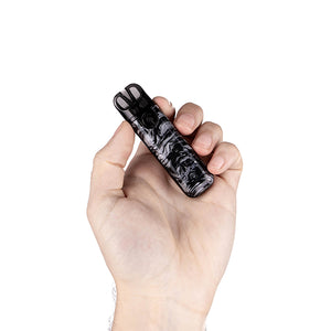 Novo 4 Mini Pod Kit by SMOK - Hand Shot