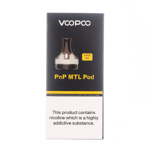 best vape pens for weed cartridges DMT Vape Pens: Risks, benefits, and therapy