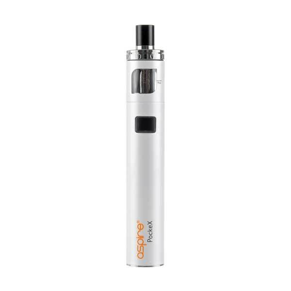 Best Vape Pen to Buy for Ladies: Stylish & Portable Options