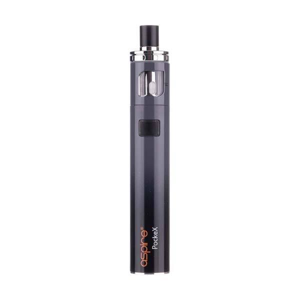 PockeX Pen Kit