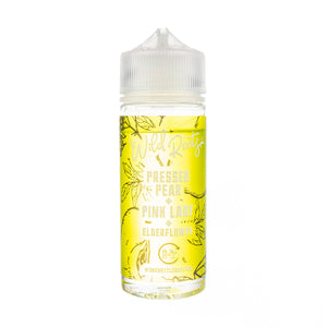 Elderflower E-Liquid | Light & Floral Vape Flavours - Vape Superstore Elderflower E-Liquid | Light & Floral Vape Flavours - Vape Superstore