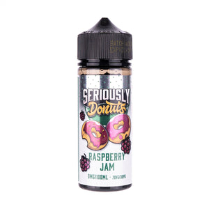 SMOK Nord 4 Pod Kit - 80W Pod - Free UK Delivery | Vape Superstore SMOK Nord 4 Pod Kit - 80W Pod - Free UK Delivery | Vape Superstore
