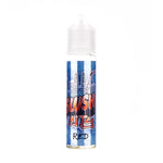 Red Slush 50ml Shortfill E-Liquid by Slush City