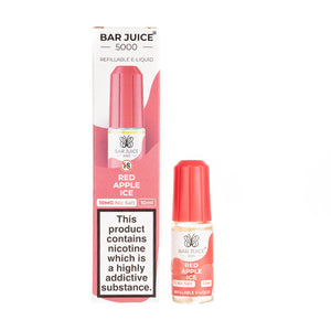 Ice E-Liquid | Cool & Refreshing Vape Juice Flavours Ice E-Liquid | Cool & Refreshing Vape Juice Flavours