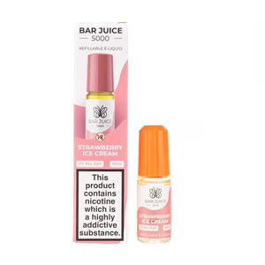 Ice Cream E-Liquids UK | Vape Superstore Ice Cream E-Liquids UK | Vape Superstore