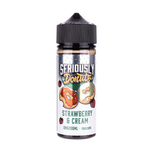 Dessert E-Liquids | Bakery Style Vape Flavours - Vape Superstore Dessert E-Liquids | Bakery Style Vape Flavours - Vape Superstore