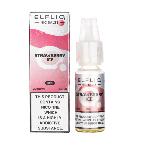 rechargeable vapes with pods Best Refillable Vape Pods & Pod System Kits