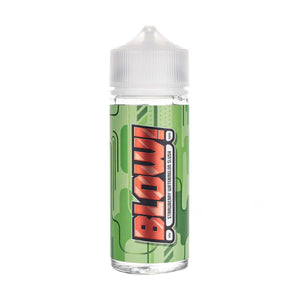 100ml Shortfill E-Liquids - Nic Shot Ready | High VG & PG Juices 100ml Shortfill E-Liquids - Nic Shot Ready | High VG & PG Juices