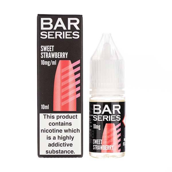 reddit best disposable vape 2025 best 510 vape battery 2025 reddit Dessert Flavored Disposable Vapes