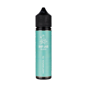 vape online sale Best Online Vape Store In California 2026 vape online sale Best Online Vape Store In California 2026