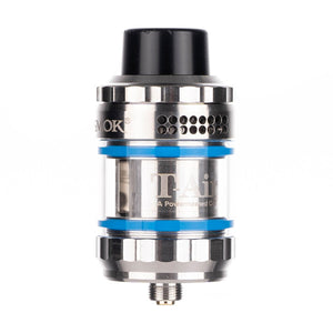 T-Air Sub Tank by SMOK - Stainless Steel