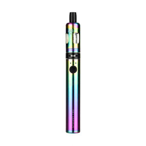 T18-II Vape Pen Kit by Innokin - Rainbow