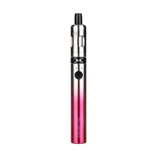 T18-II Vape Pen Kit by Innokin - Violet