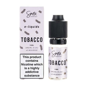 norway tobacco mouth The Rise of Snus and Resulting Decline in Smoking in Norway norway tobacco mouth The Rise of Snus and Resulting Decline in Smoking in Norway