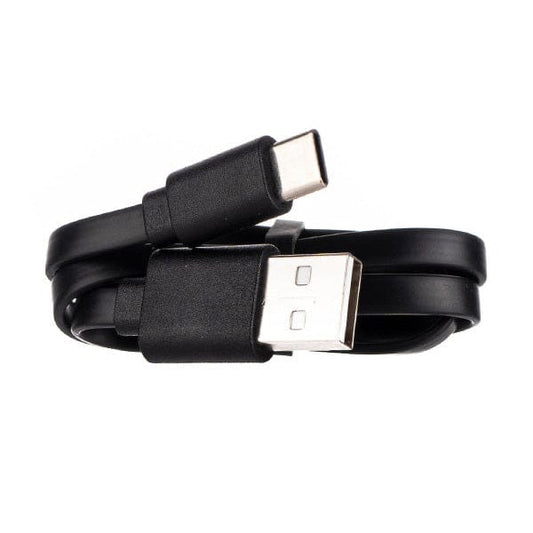 Aspire USB Type-C Charging Cable 5A | Vape Superstore Aspire USB Type-C Charging Cable 5A | Vape Superstore