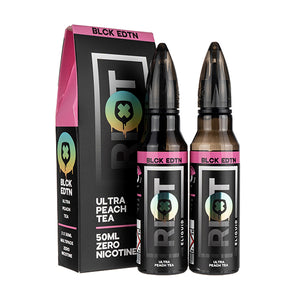 unflavored vape juice near me Unflavored 60mL