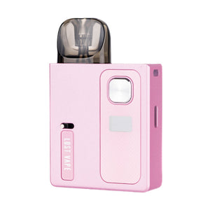 Ursa Baby Pro Pod Kit by Lost Vape - Sakura Pink