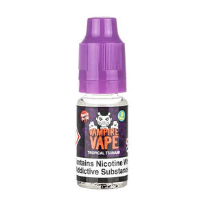 Tropical E-Liquid | Vape Superstore Tropical E-Liquid | Vape Superstore