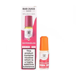 Bar Juice 5000 E-Liquids | 50+ Flavours | Vape Superstore Bar Juice 5000 E-Liquids | 50+ Flavours | Vape Superstore