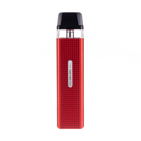 best mint flavored vape Best Mint Vapes | Disposable Mint Vapes | Mint Flavored Vapes best mint flavored vape Best Mint Vapes | Disposable Mint Vapes | Mint Flavored Vapes