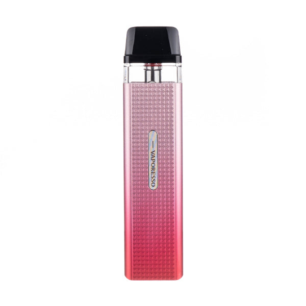 Best Refillable Pod Vapes UK 2026