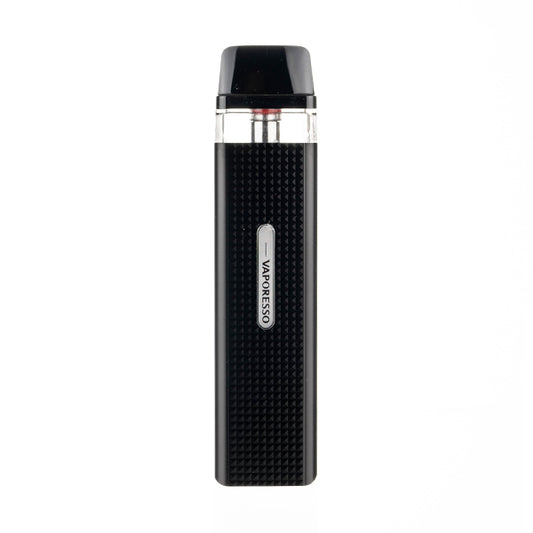 Vaporesso XROS Mini Pod Kit | Compact MTL Vape with 1000mAh Battery Vaporesso XROS Mini Pod Kit | Compact MTL Vape with 1000mAh Battery
