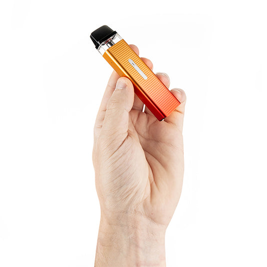 Vaporesso Small Vape Vaporesso XROS Mini Pod Kit Vaporesso Small Vape Vaporesso XROS Mini Pod Kit
