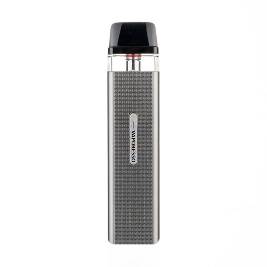 Vaporesso XROS Mini Pod Kit | Compact MTL Vape with 1000mAh Battery Vaporesso XROS Mini Pod Kit | Compact MTL Vape with 1000mAh Battery