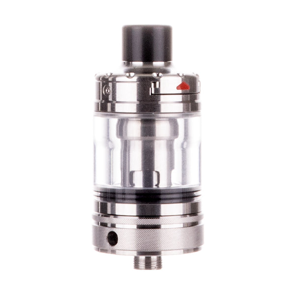 Aspire Nautilus 3 Vape Tank - MTL / RDL Tank | Free UK Delivery Aspire Nautilus 3 Vape Tank - MTL / RDL Tank | Free UK Delivery