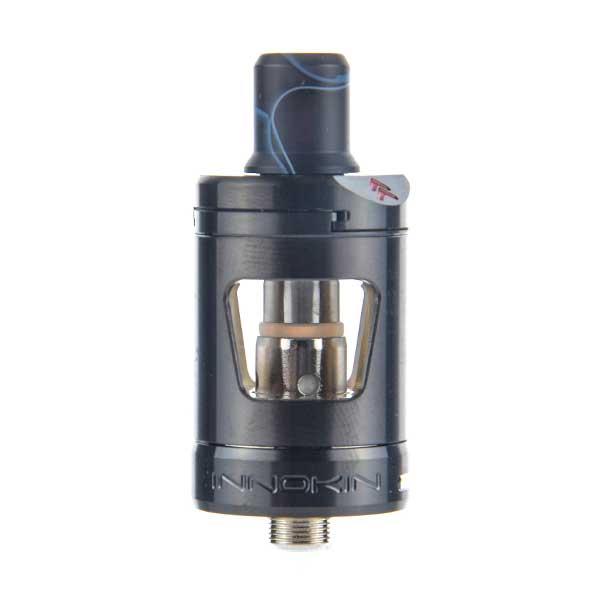 Zlide Vape Tank