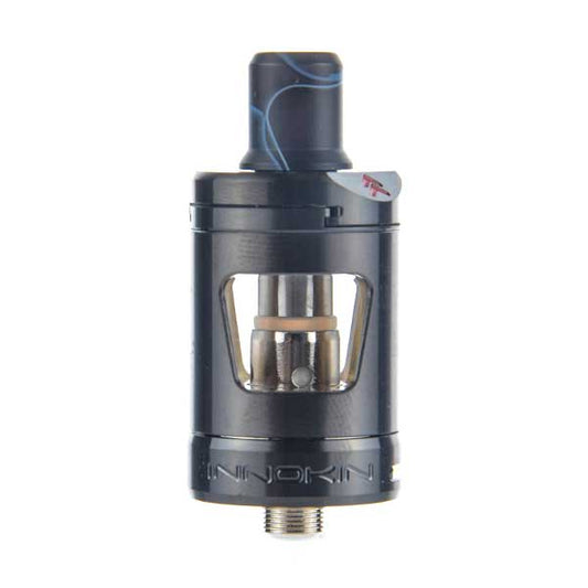 shop innokin vape tanks Zlide Vape Tank by Innokin