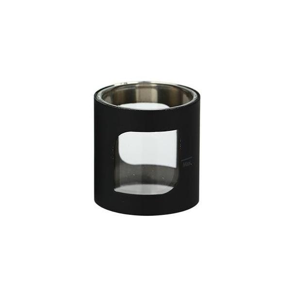PockeX Pyrex Tube