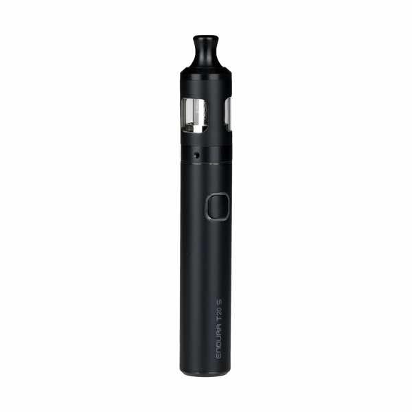 where to buy geek bar vapes near me Geek Bar Pulse X 25K Disposable Vape Device